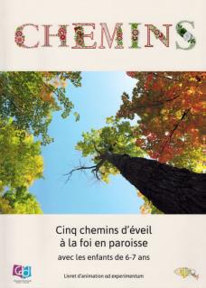 Chemins