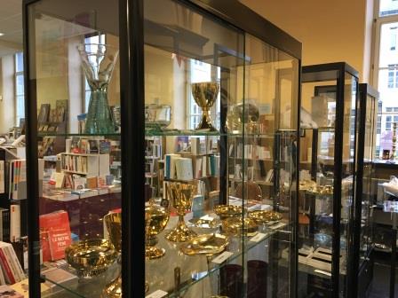 IMG 1079