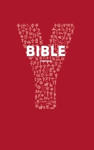 bible youcat