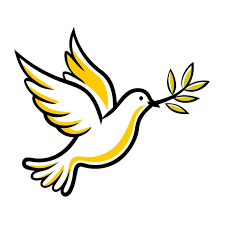 colombe