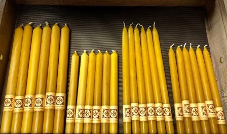 IMG 0141 web