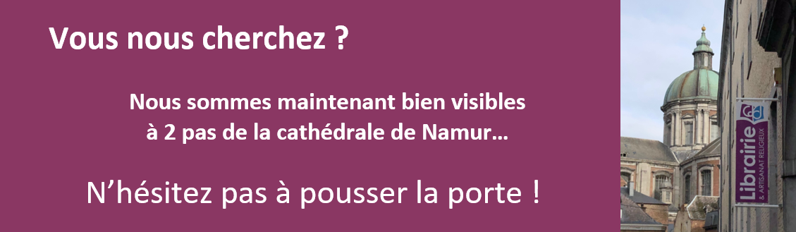 Bannière