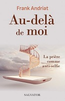 Au-delà de moi