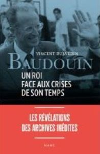 baudouin