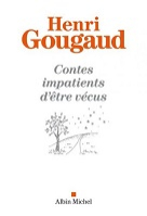 Des lectures spirituelles pour cet été