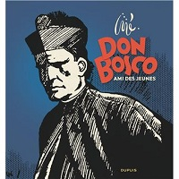 Don Bosco