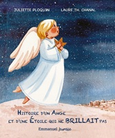 Spécial Avent et Noël 2025