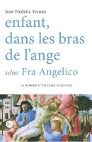 Enfant, dans les bras de l'ange