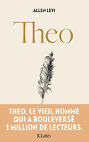 Théo