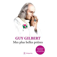Mes plus belles prières