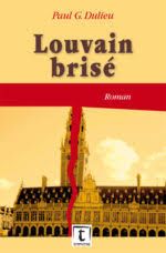 Louvain brisé