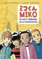 Une sélection pour les fêtes de la foi