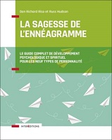 La sagesse de l'ennéagramme