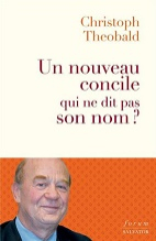 Un nouveau concile