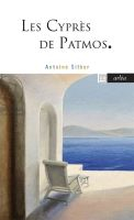 cypres patmos