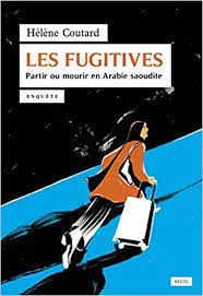 Les fugitives