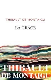 La Grâce