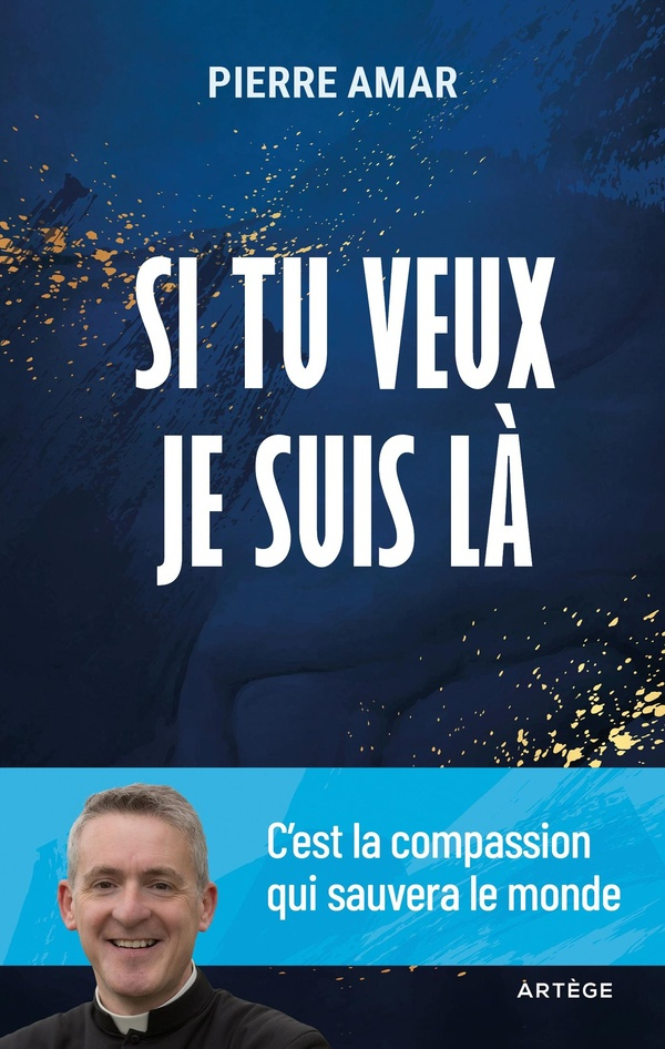 si tu veux