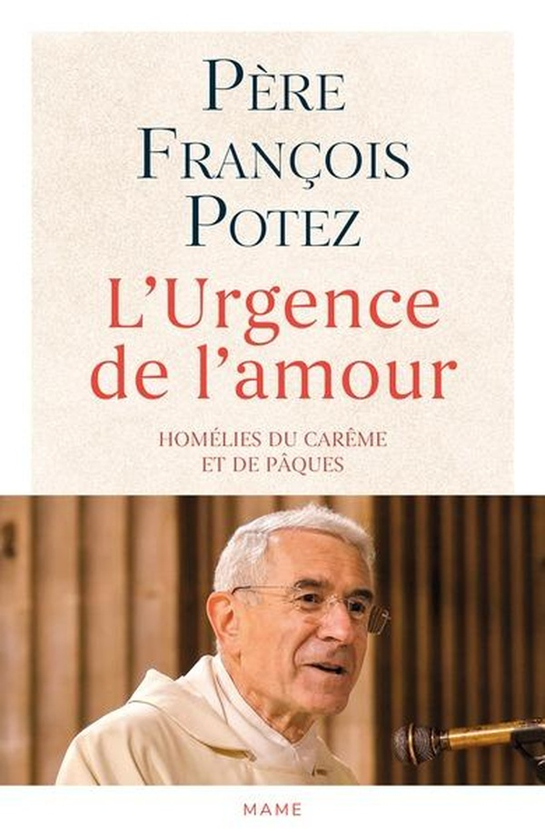 urgence amour