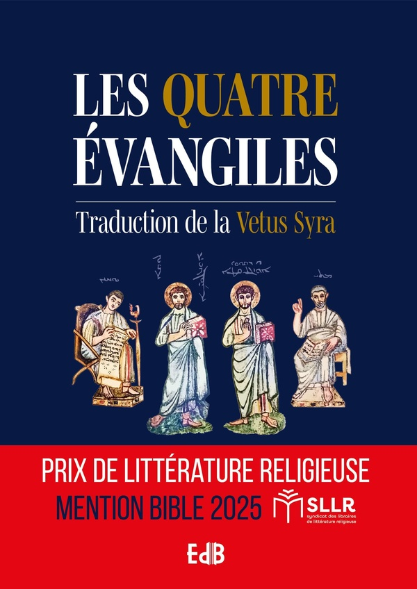 vetus syra