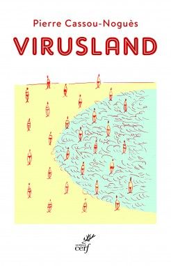 Virusland